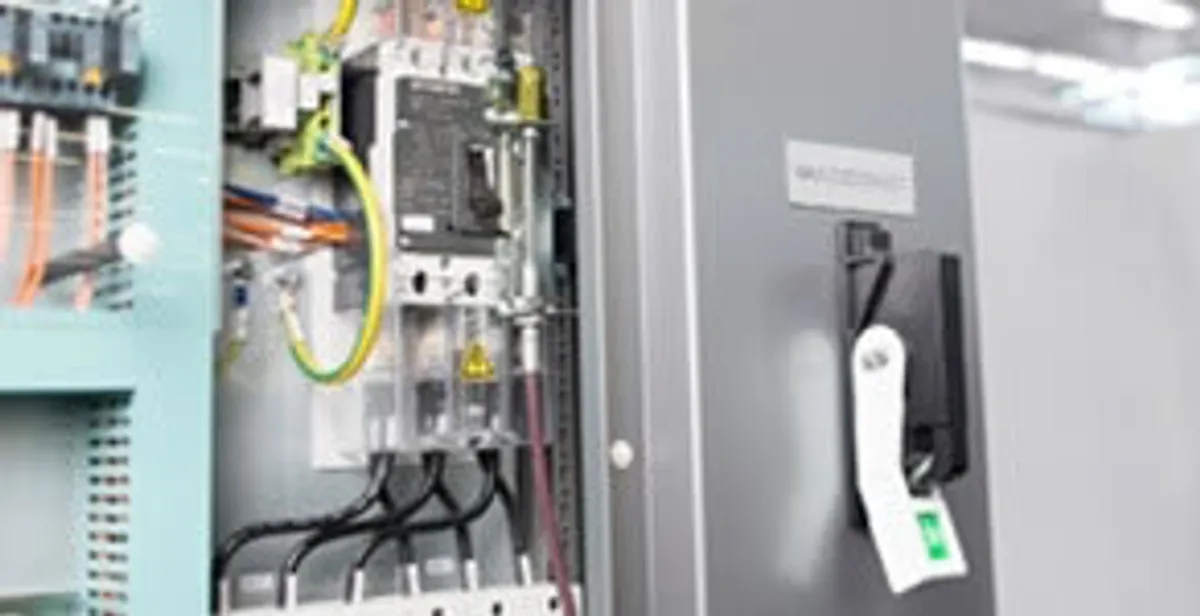 lightning surge protection service with electrical panel protection installed by licensed electricians in Fresno, CA
